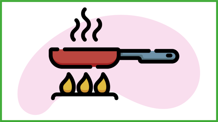 Come Pulire E Profumare Il Lavello In Cucina - Il Metodo Perfetto