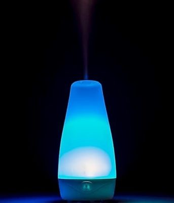 diffusore
