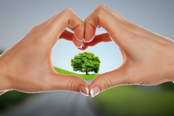 detersivi ecologici