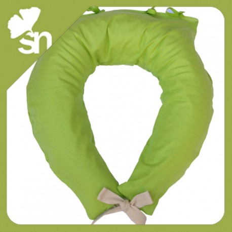 cuscino allattamento