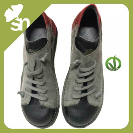 scarpa vegan