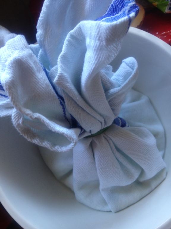 FORMAGGIO SPALMABILE