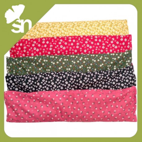 noccioli-di-ciliegia