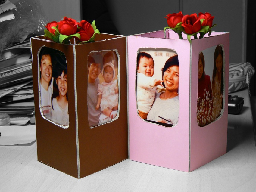 cartoncino personalizzato