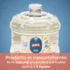 detersivo ecologico sgrassatore alla spina 2