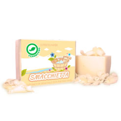 smacchiatore per tessuti smacchietto