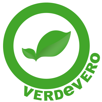Risultati immagini per verdevero