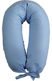 migliori cuscini allattamento merrymama