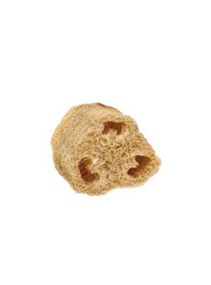 spugna luffa