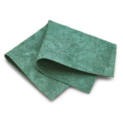 panno acciaio microfibra