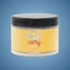 profuma bucato camy