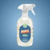 detersivo ecologico sgrassatore