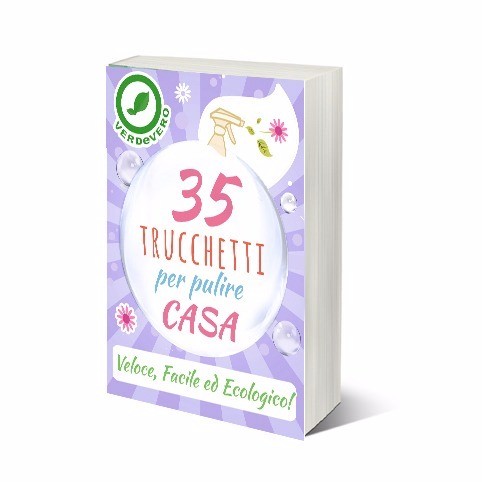 libretto 35 trucchetti