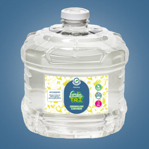 anticalcare con acido citrico per box doccia fughe annerite rubinetteria