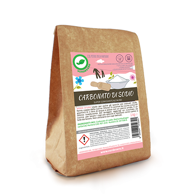 carbonato sgrassante 1kg