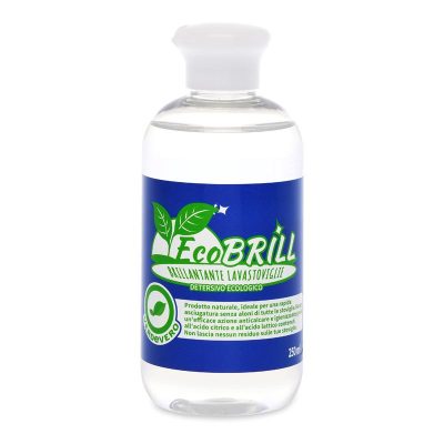 ecobrill