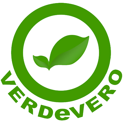 verdevero detersivi ecologici