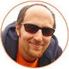 fabrizio lucchini