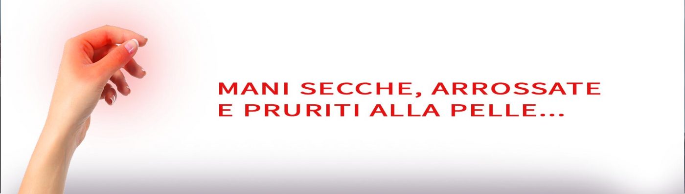 verdevero detersivi ecologici