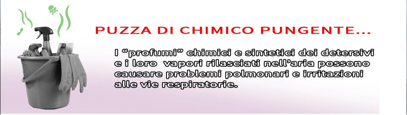 verdevero detersivi ecologici