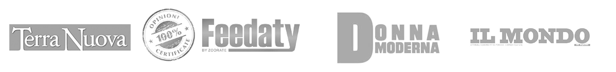 banner recensioni