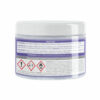 Detersivo sbiancante per bucato attivo a 30°C - BIOBIANCO 450GR - immagine 2