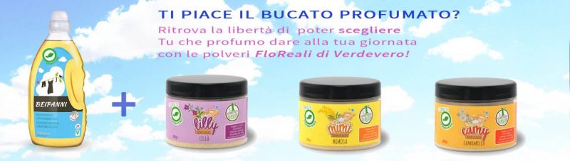 banner beipanni e floreali