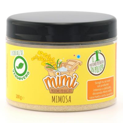 floreali mimì