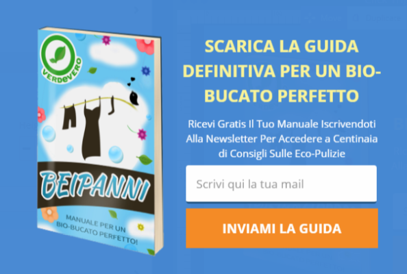 scarica ebook beipanni