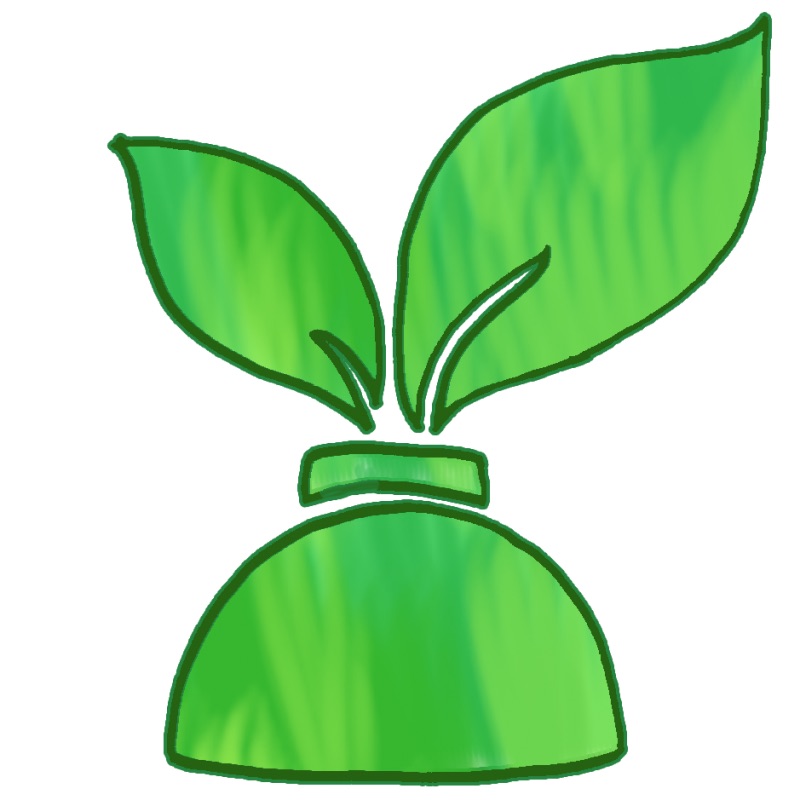 verdevero detersivi ecologici