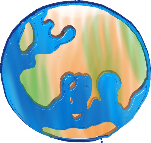 verdevero detersivi ecologici mondo