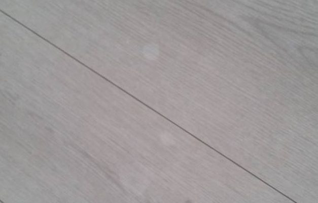 legno laminato