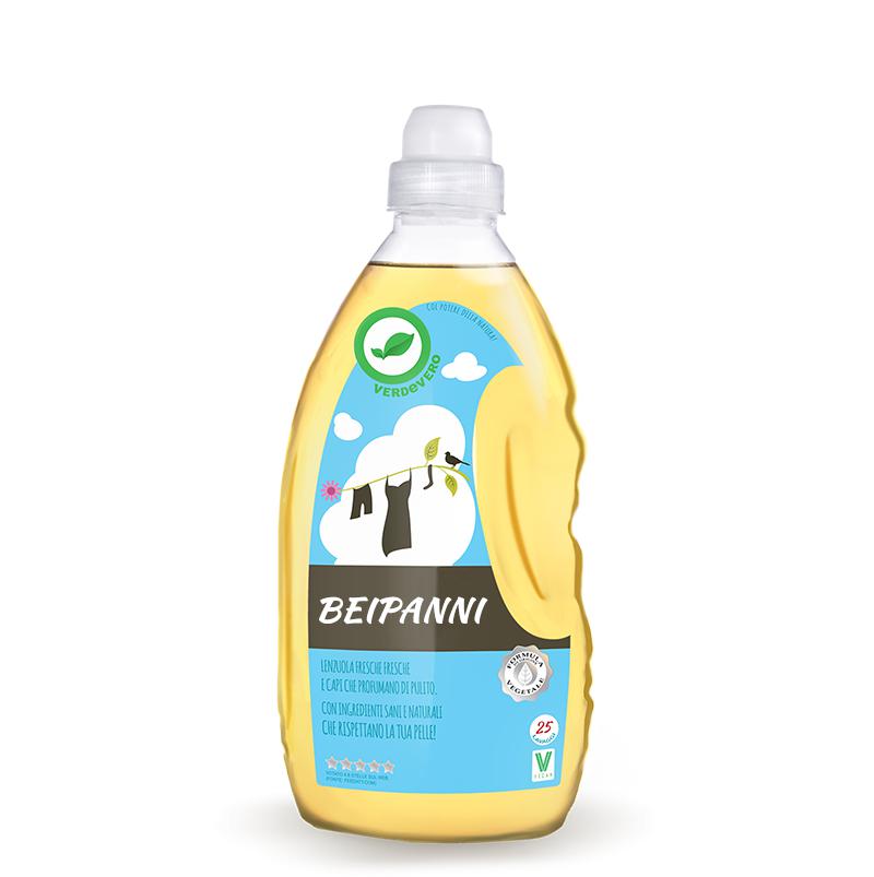 flacone beipanni