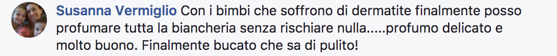 recensione verdevero