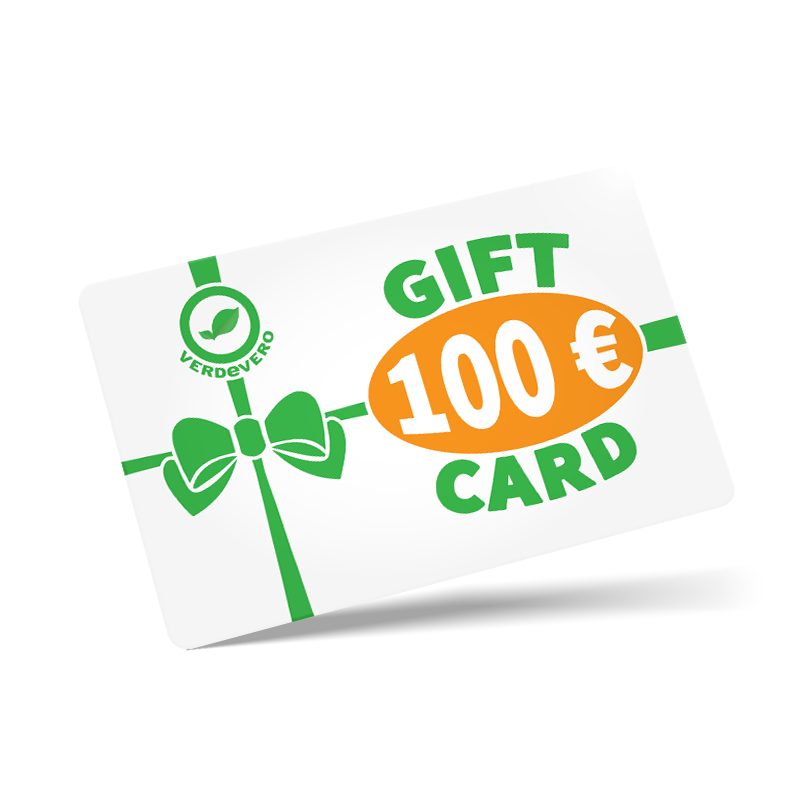 immagine gift card 100