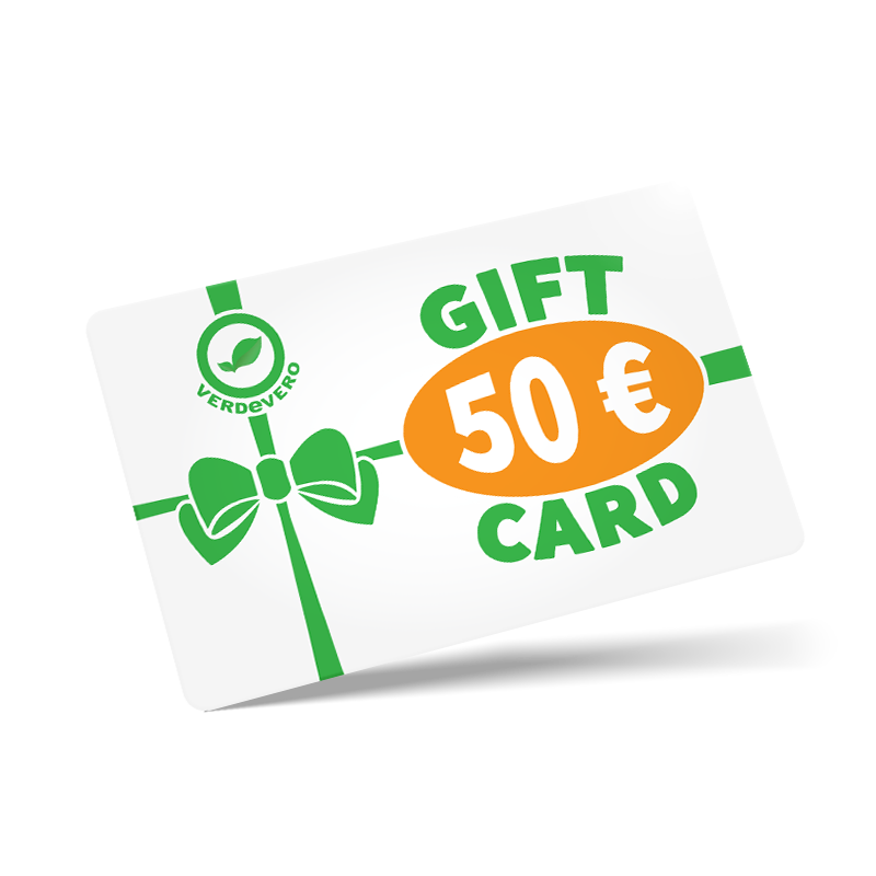 immagine gift card 50