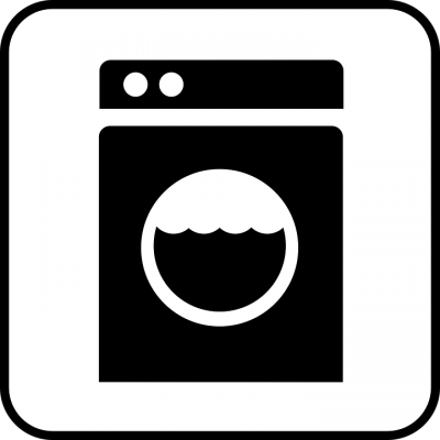 icona lavatrice