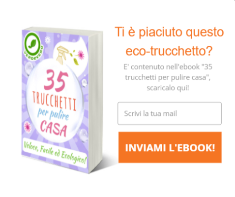 scarica ebook 35 trucchetti