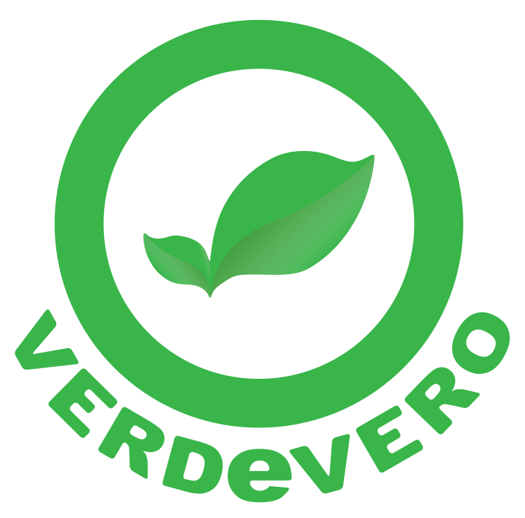 logo verdevero