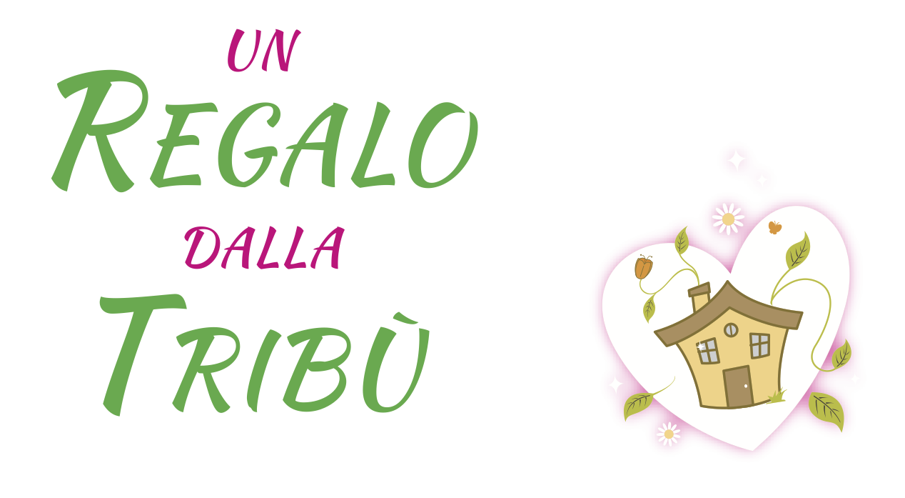 regalo tribù