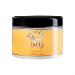 profuma bucato camy