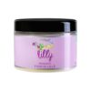 profumatore per bucato lilly