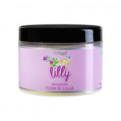 profumatore per bucato lilly