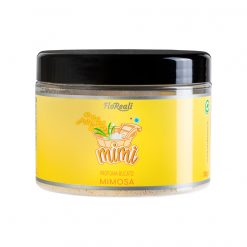 profuma bucato ecologico MIMI