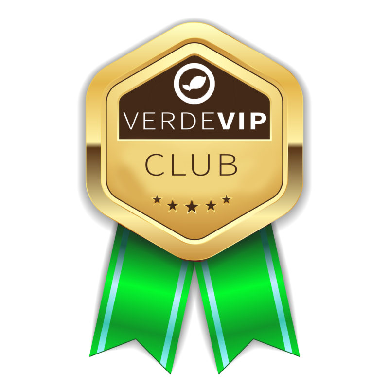 verdevip club