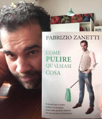 verdevero detersivi ecologici