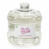 sapone liquido alla spina Evèn