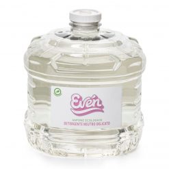 sapone liquido alla spina Evèn