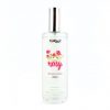 Profumo floreale ecologico per tessuti alla rosa - ROSY