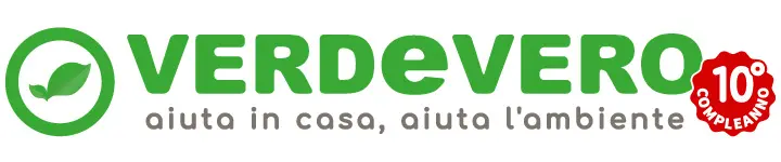 Verdevero